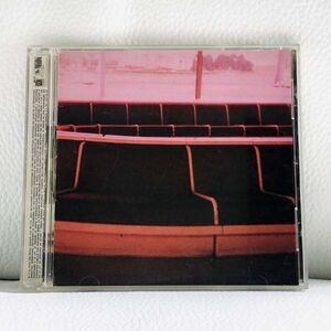 CD Plastilina Mosh - Juan Manuel